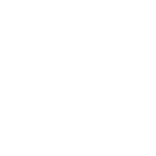 graduate-hat