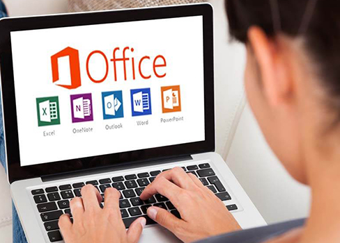 office class