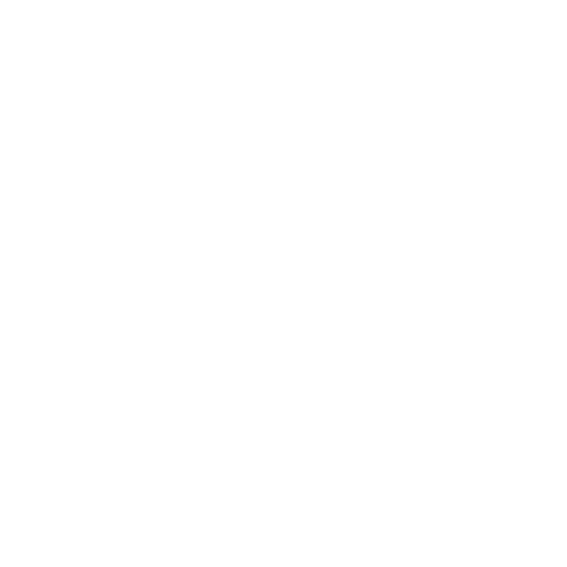 persons-in-a-class