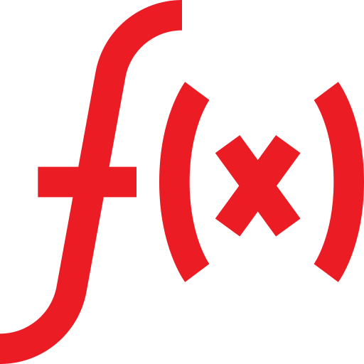 pi-mathematical-constant-symbol (1)