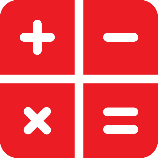 pi-mathematical-constant-symbol (2)