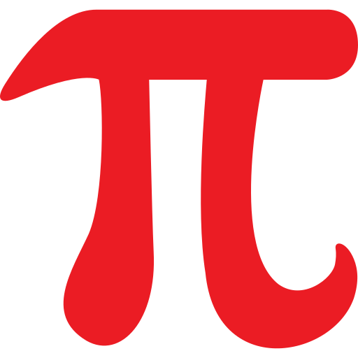 pi-mathematical-constant-symbol